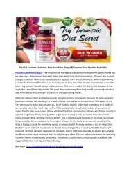 thin edge forskolin phone number