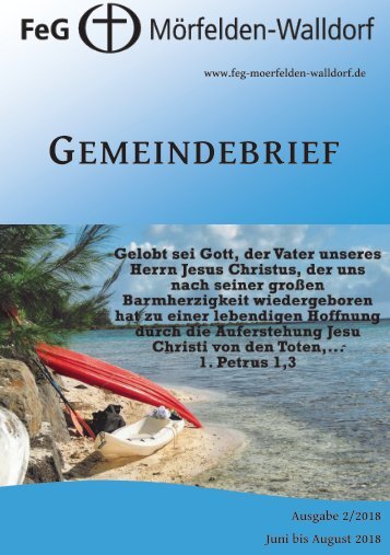 GB Juni Juli August 2018-online