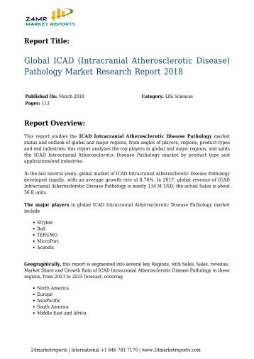 icad-intracranial-atherosclerotic-disease-pathology-market-48-24marketreports
