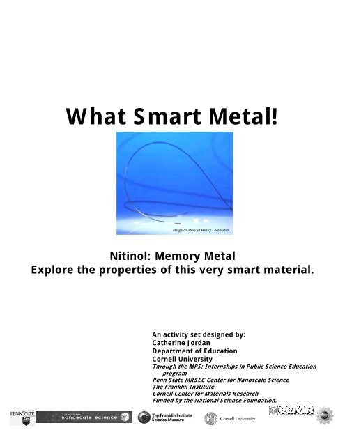 Seeing inside a metal coffeemaker with neutrons