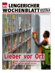 lengericherwochenblatt-lengerich_02-06-2018