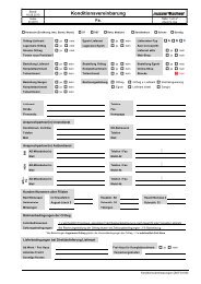 Konditionsvereinbarungen QM-FOI-054.pdf