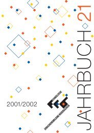 Handy-Kurse in der EEB Arbeitsgemeinschaft Hildesheim