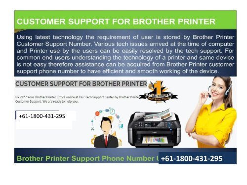  brother printer customer support number | brother printer technical support number  | brother laser printer 