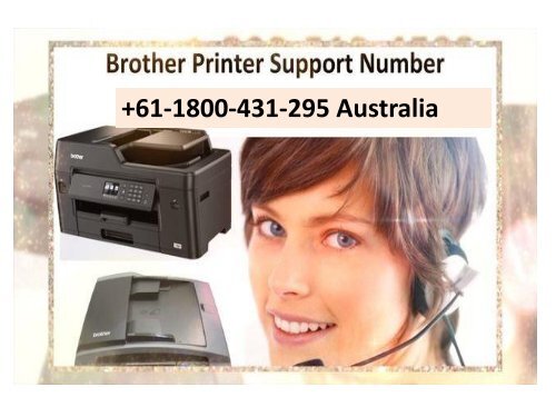  brother printer customer support number | brother printer technical support number  | brother laser printer 