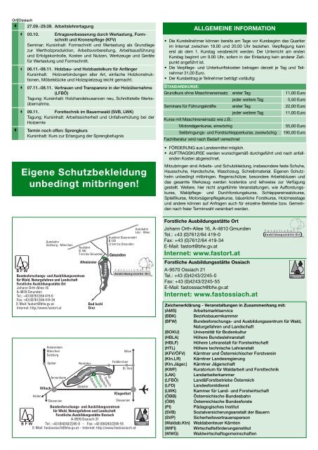 pdf [1MB] - BFW