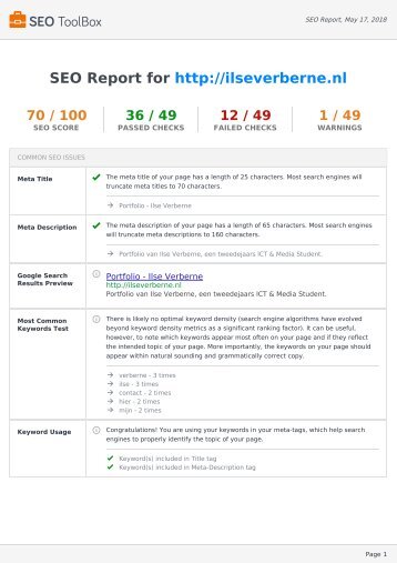 Seositecheckup-report-for-ilseverberne.nl-on-2018-05-17-09-45-56