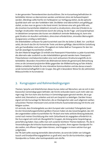 Download - Evangelisches Erwachsenenbildungswerk Nordrhein ...