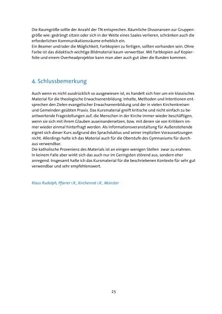 Download - Evangelisches Erwachsenenbildungswerk Nordrhein ...