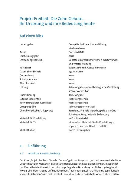 Download - Evangelisches Erwachsenenbildungswerk Nordrhein ...