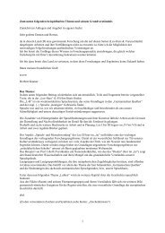 Die Wassermuhle Brunefort Samtgemeinde Lathen