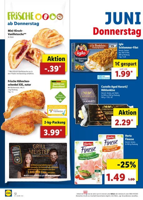 lidl-prospekt kw23