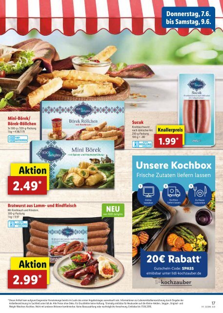 lidl-prospekt kw23