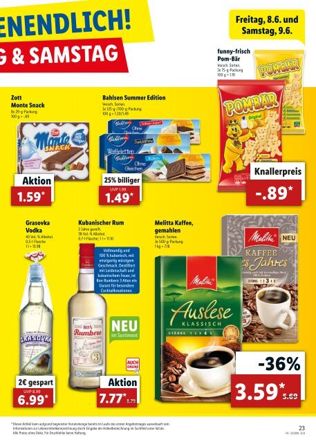 lidl-prospekt kw23