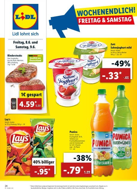 lidl-prospekt kw23