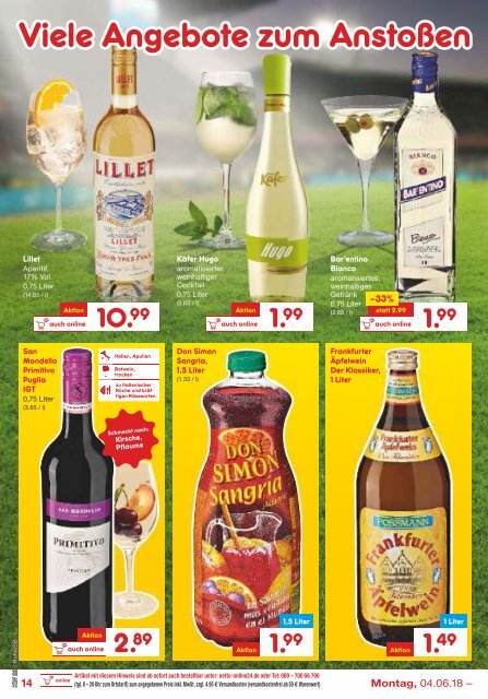 netto-marken-discount-prospekt kw23