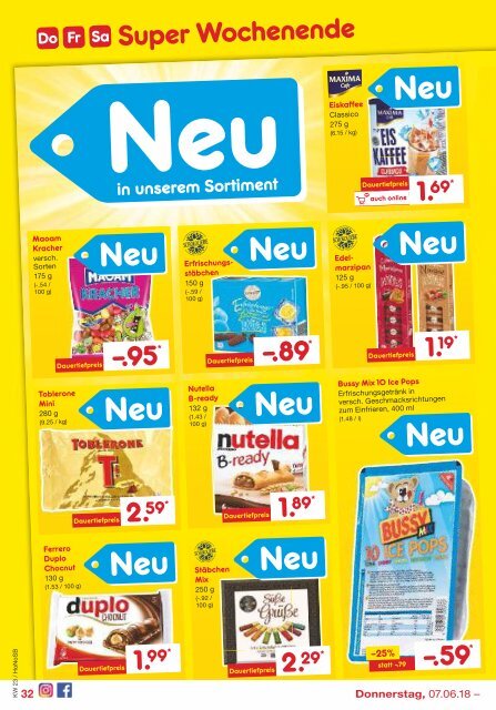 netto-marken-discount-prospekt kw23