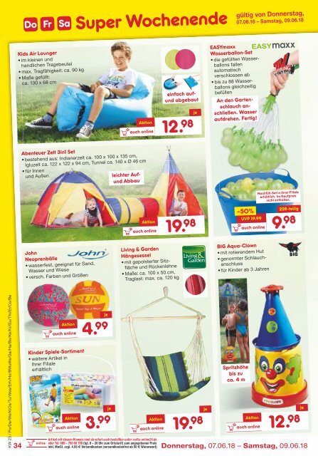 netto-marken-discount-prospekt kw23