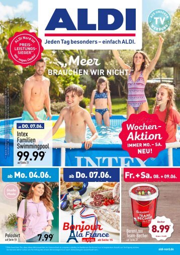 aldi-nord-prospekt kw23