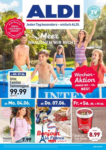 aldi-nord-prospekt kw23