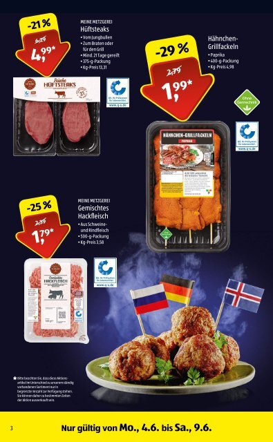 aldi-sued-prospekt kw2