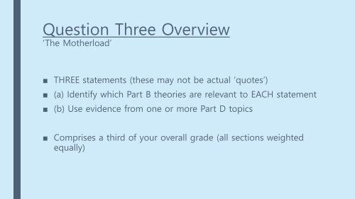 Law 121 - June 2 Docs