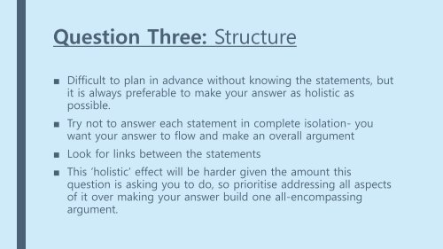 Law 121 - June 2 Docs