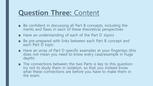 Law 121 - June 2 Docs