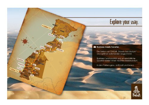 Dakar-Desert-Katalog