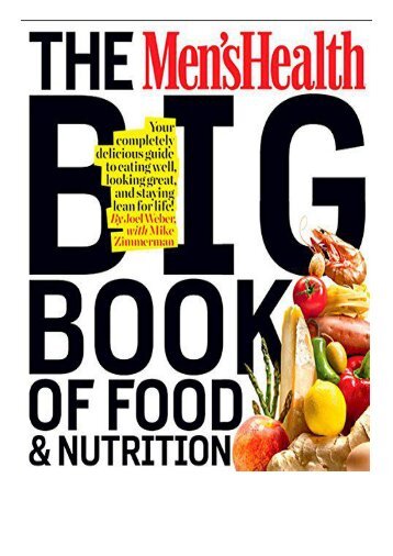 Anita Tull Food And Nutrition Pdf Propranolols