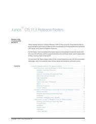Network Network