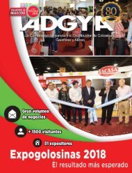 Revista-Adgya-659