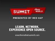OS installation and kickstart: %post - Red Hat
