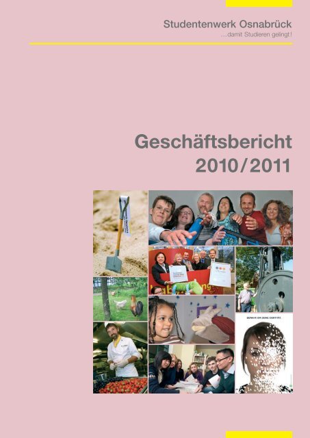 pdf-Dokument (3MB) - Studentenwerk Osnabrück