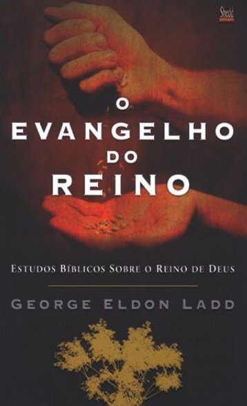 O Evangelho do Reino