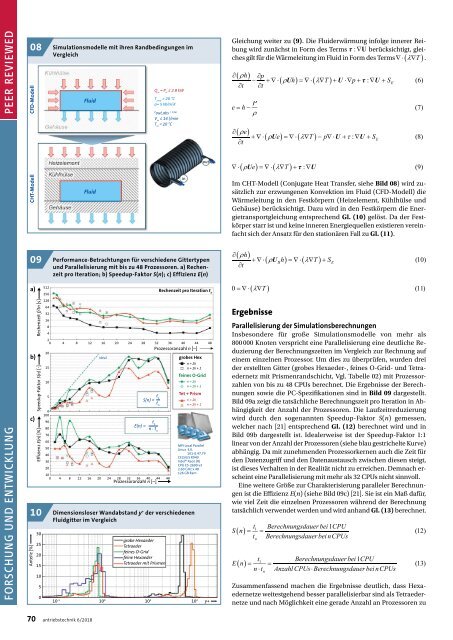 antriebstechnik 6/2018