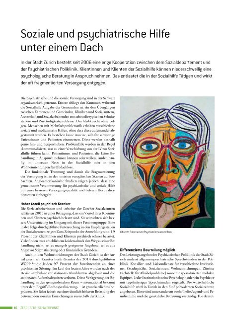 ZESO 02.18_ausgewählte Artikel