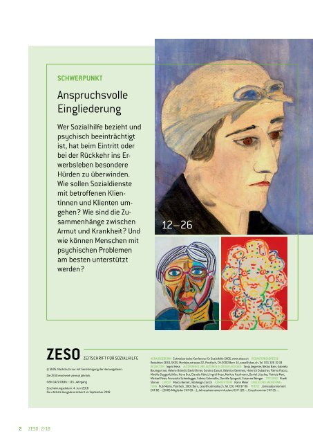 ZESO 02.18_ausgewählte Artikel