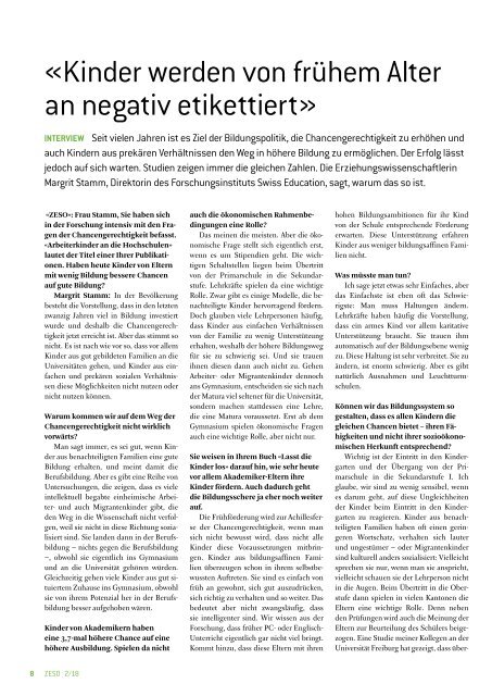 ZESO 02.18_ausgewählte Artikel