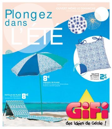 Gifi-catalogue-5Juin-13Juin-2018