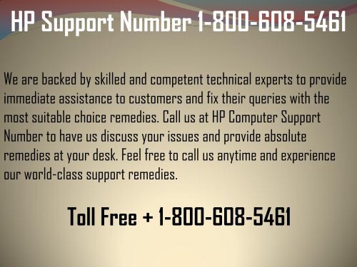 To Fix HP LaserJet Printer Error Code 13.1 Dial 1-800-608-5461