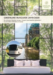 Gruppenkatalog_2019-20