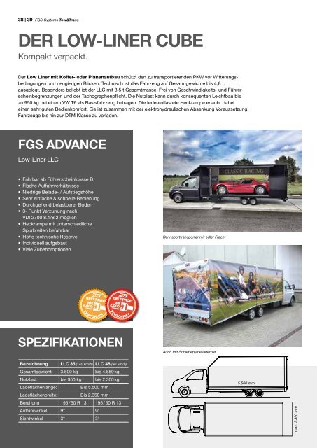 FGS_Tow&Trans_2018