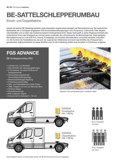 FGS_Tow&Trans_2018