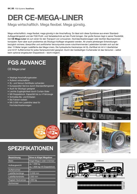 FGS_Tow&Trans_2018