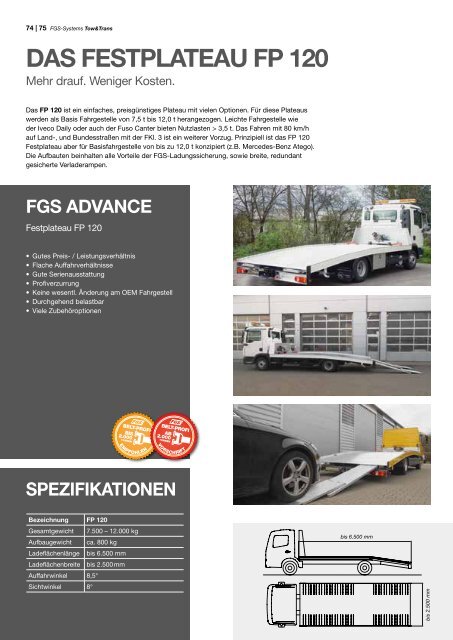 FGS_Tow&Trans_2018