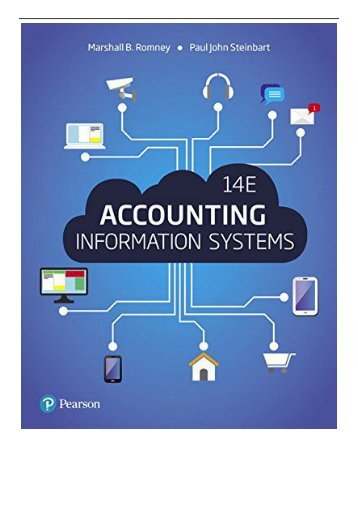 best pdf advanced financial accounting full online