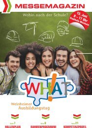 WHAT-Messemagazin2018