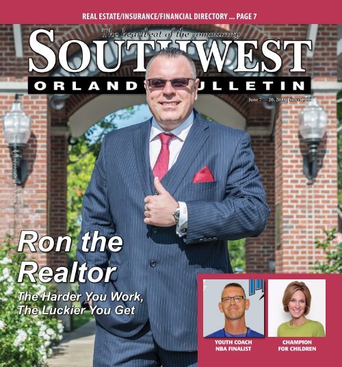 060718 SWB DIGITAL EDITION