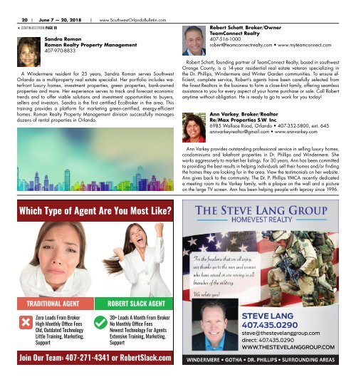 060718 SWB DIGITAL EDITION